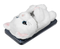 Laut MAGMOJI Wallet Marshmallow Cat - 1416371 - zdjęcie 2